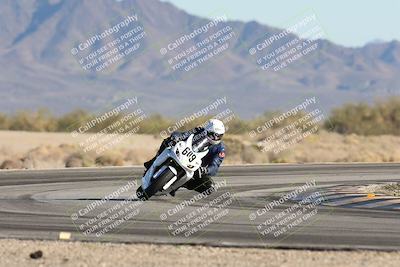 media/Dec-06-2025-CVMA (Sat) [[4a896cc04c]]/Race 8- Formula 40 MW and LW/